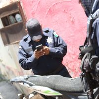 Encuentran muertos a cuatro integrantes de una familia en Morelia