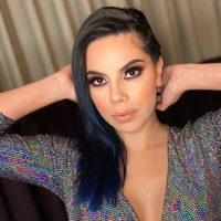 Fuertes amenazas: Lizbeth Rodríguez atraviesa un duro momento luego del drama que provocó