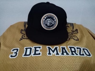 Porros de la “3 de marzo” habrían lanzado el petardo que mató a Patxy Ximena