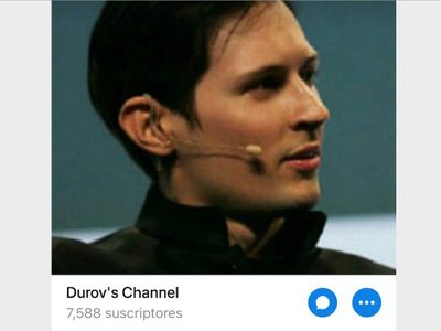 Telegram cierra "cientos de llamados públicos a la violencia" en EU