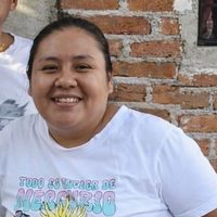Localizan sin vida a Brenda Kelly; familia acusa omisiones de la Fiscalía en la búsqueda