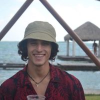 Donan los órganos del argentino Benjamín Gamond; así lo despidieron en el hospital (Video)
