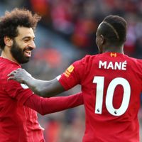 La estrella del Liverpool que sería ofrecida al Barcelona si se concreta la salida de Messi
