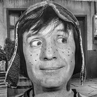 Lo que se supo de la serie de Chespirito: ¿Malas noticias para Florinda Meza?