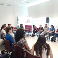 Ley 2302: alertan por una resolución que deja sin defensa a "niños, niñas y adolescentes"