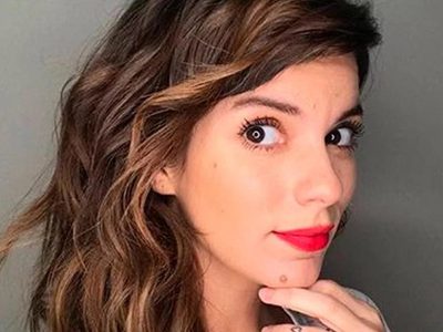 ¿Qué mie… tienen en la cabeza?”: Gimena Accardi furiosa con…