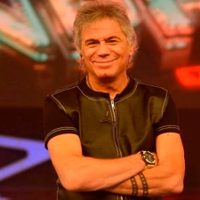 La frase de Beto Casella que generó incertidumbre sobre su futuro en El Nueve