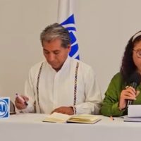 Comunidades indígenas han sufrido 89 muertes y múltiples desplazamientos en este sexenio: PAN