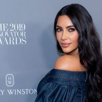 ¡Ya no los soporta! Kim Kardashian no quiere pasar más tiempo con sus hijos. ¿Qué es capaz de hacer?