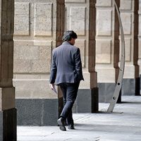 Opaco y parcial, el seguro para periodistas independientes