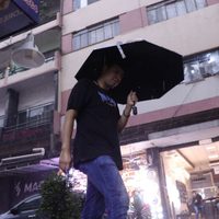 Continuarán lluvias por monzón mexicano este miércoles; este es el pronóstico