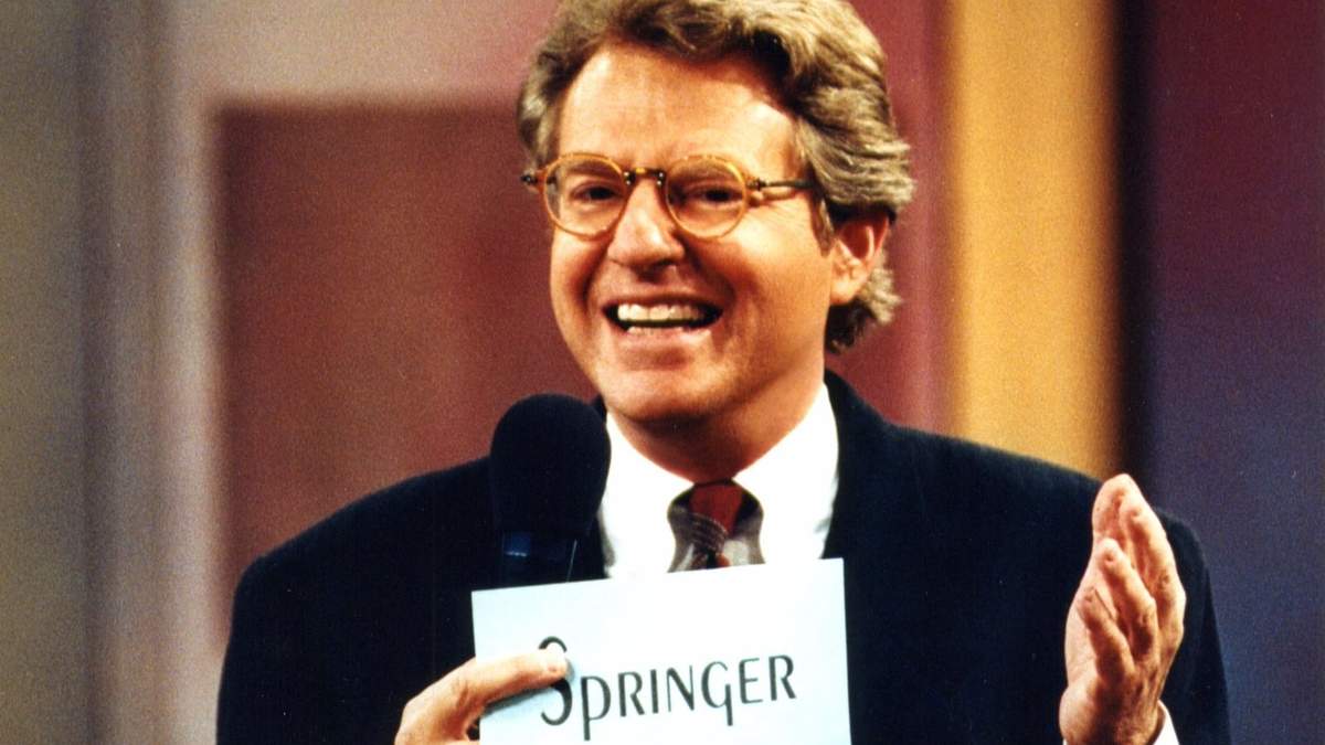 Springer