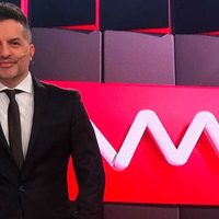 Confirmado: Ángel de Brito suma a una polémica panelista a “LAM”