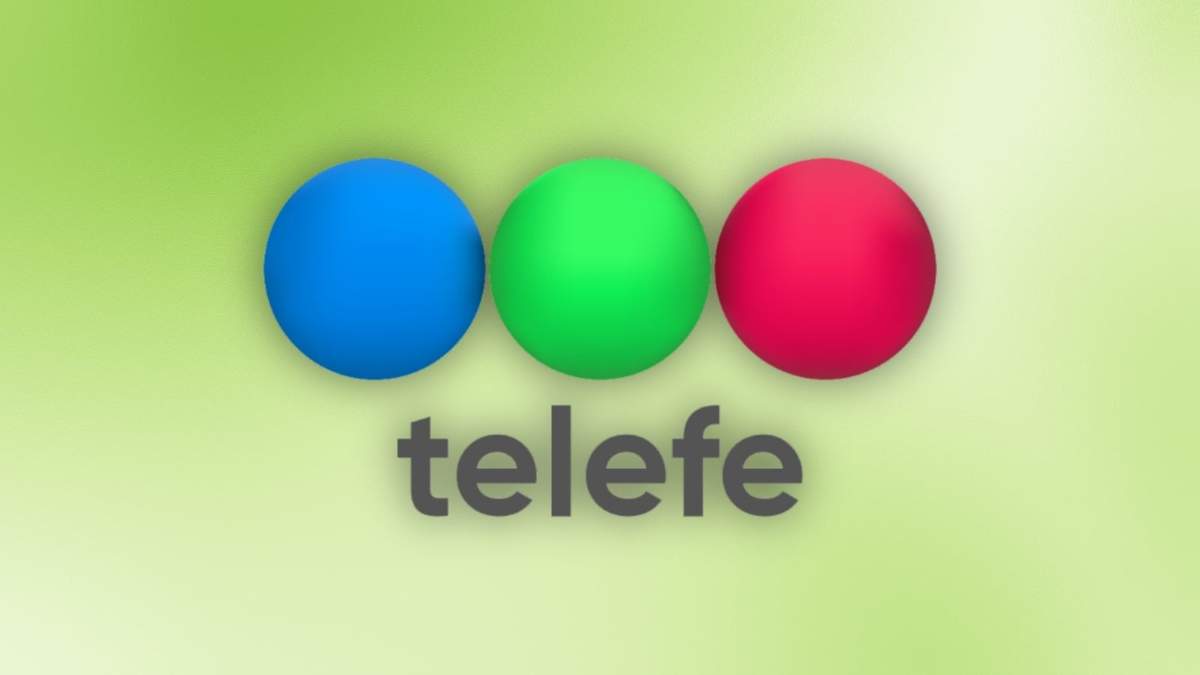 Telefe. Fuente: (Minuto Neuquén)