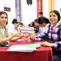 Jóvenes Escribiendo el Futuro: fecha límite para registrarte en octubre y recibir 5,800 pesos