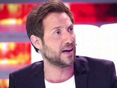Antonio David Flores toma una decisión definitiva que puede cambiarlo todo en su conflicto con Rocío