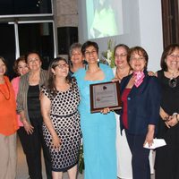 'Ecos de Mirabal”, de periodista chihuahuense, gana premio de la OEA por prevenir violencia contra mujeres