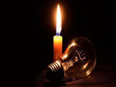 Preocupación por la cantidad de cortes de luz que podría sufrir Argentina durante el verano