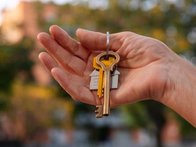 El lugar ideal, según el Feng Shui, para guardar las llaves de casa y evitar perder dinero: tomá nota