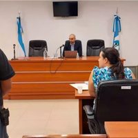 Imputaron por intento de homicidio al sujeto que disparó contra otro en plena vía pública en Neuquén
