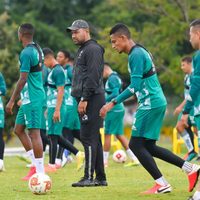 Liga MX: el León se queda sin estadio y jugará contra el América en esta sede