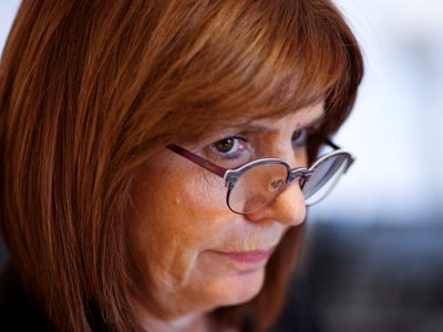¿Fin de la tregua? "Una aberración": Patricia Bullrich fulminó al Gobierno