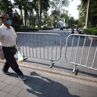 Prevén fase crítica en Morelos, Puebla y Veracruz por covid-19