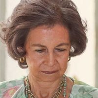 "Terrible": la confesión que destroza la última esperanza de la Reina Sofía
