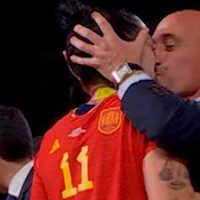 Caso Rubiales, la hipocresía del futbol mexicano