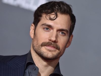 Lloran las fans: Henry Cavill confesó lo que siente por no poder aparecer en este proyecto