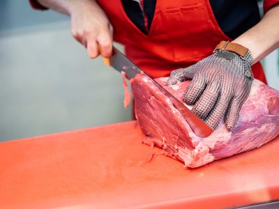 Aumentó el precio de la carne en Neuquén, pero las ventas no bajaron