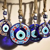 Mal de ojo según tu signo del Zodíaco: consejos del Horóscopo Negro para proteger tu salud, amor y dinero