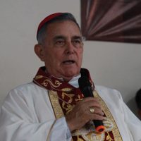 Obispo de Chilpancingo negocia liberación de cinco secuestrados en Guerrero