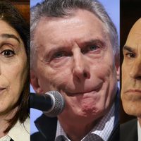 Denunciaron a Macri, Arribas y Majdalani por supuesto espionaje ilegal: habría unas 900 víctimas