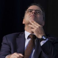 Estados simulan presupuestos, gastan miles de millones a discreción y no rinden cuentas: IMCO