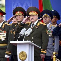 Bielorrusia: dictadura y pragmatismo bajo la sombra de Moscú