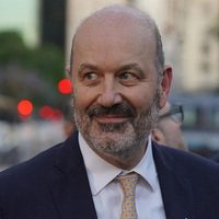 Despidos masivos en el Estado: en junio cesarán a quienes reprobaron el test de idoneidad
