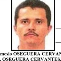 Sedena Leaks: reporte del Ejército ubicó a "El Mencho" y dio detalles de su fiesta de cumpleaños
