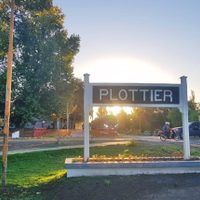 Qué pasó: grave denuncia en un colegio primario de Plottier