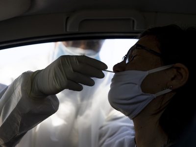 Restricciones por coronavirus: qué provincias de la Patagonia renovaron sus decretos