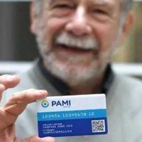 Cuáles son las 2 credenciales de PAMI que ya no están habilitadas