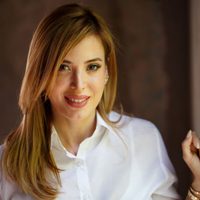 "Quería que se enteraran por mí": Jesica Cirio sufrió un incidente