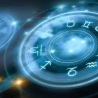 Junio llega con expansión, plata y suerte para varios signos del Zodíaco
