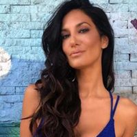 ¿Cómo pudo? Silvina Escudero lanzó la peor acusación contra Jimena Barón: "Una vez pidió que..."