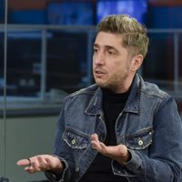 Efecto colateral: Jey Mammón recibe nuevamente un revés inesperado