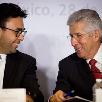 Lanzan bases para licitar Red Compartida en telecomunicaciones