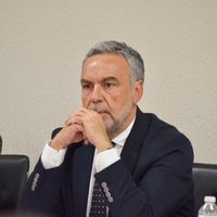 México pierde 500 mil millones de pesos al año con el 'huachicoleo fiscal”: Ramírez Cuéllar