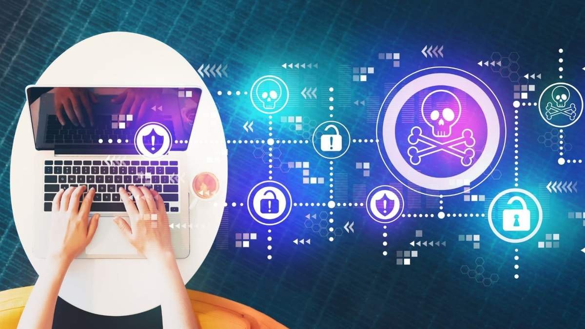 El estudio PACCTO 2.0 revela cómo los cárteles mexicanos aplican inteligencia artificial en sus operaciones.