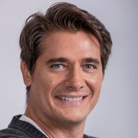 Se supo cuál será el futuro laboral de Guillermo Andino