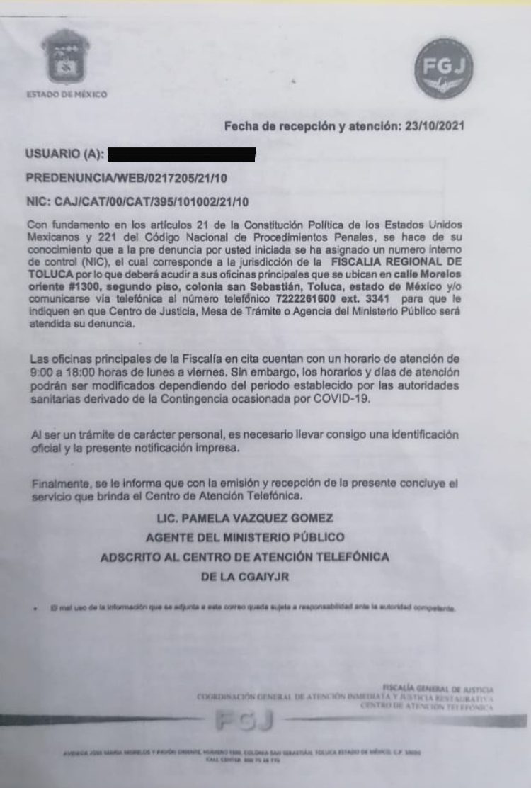 denuncia-fraude-edomex